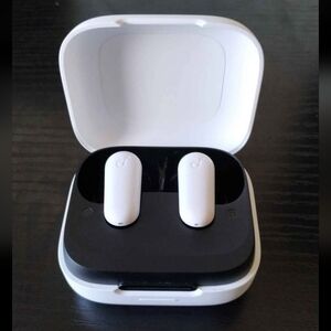 Anker Soundcore P30i